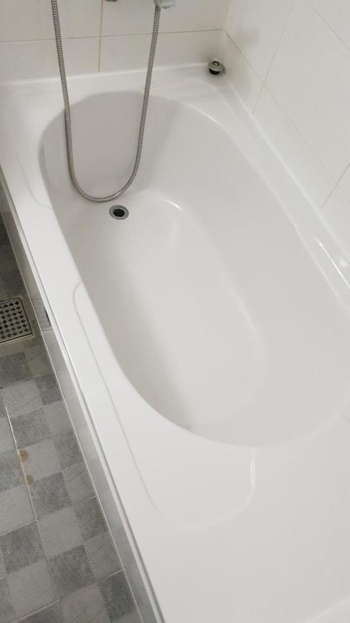 71 Street Motel Suwon Zewnętrze zdjęcie
